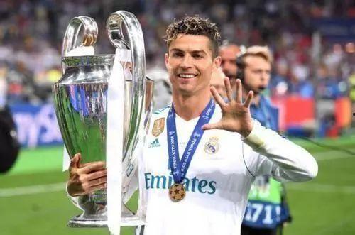 皇马最新爆料新闻直播回放,直播回放揭示球队动态与未来计划 第3张 皇马最新爆料新闻直播回放,直播回放揭示球队动态与未来计划 第3张