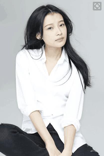 有网友爆料孙怡的视频吗,网友热议背后的真相