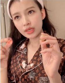 有网友爆料孙怡的视频吗,网友热议背后的真相 第3张 有网友爆料孙怡的视频吗,网友热议背后的真相 第3张