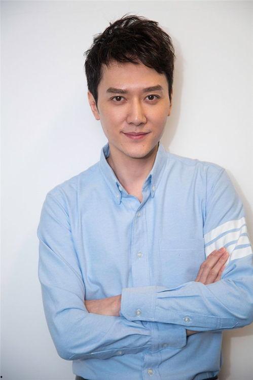 最新冯绍峰爆料视频大全,揭秘娱乐圈幕后故事