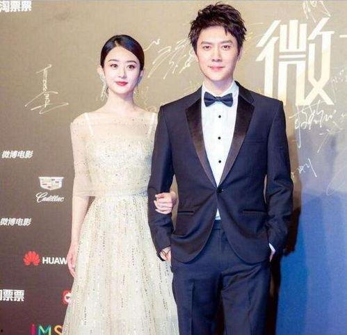 最新冯绍峰爆料视频大全,揭秘娱乐圈幕后故事 第3张 最新冯绍峰爆料视频大全,揭秘娱乐圈幕后故事 第3张