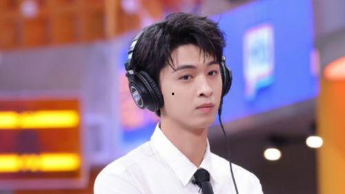 刘大锤最新爆料王奕博视频