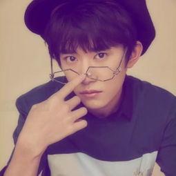 刘大锤最新爆料王奕博视频 第2张 刘大锤最新爆料王奕博视频 第2张