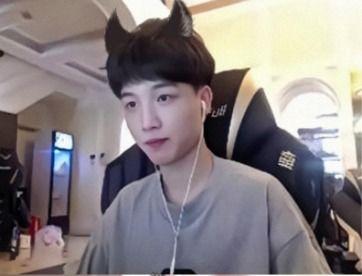 刘大锤最新爆料王奕博视频 第3张 刘大锤最新爆料王奕博视频 第3张