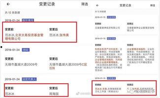 娱乐圈吃瓜爆料可信吗知乎,娱乐圈吃瓜爆料可信度分析  第3张