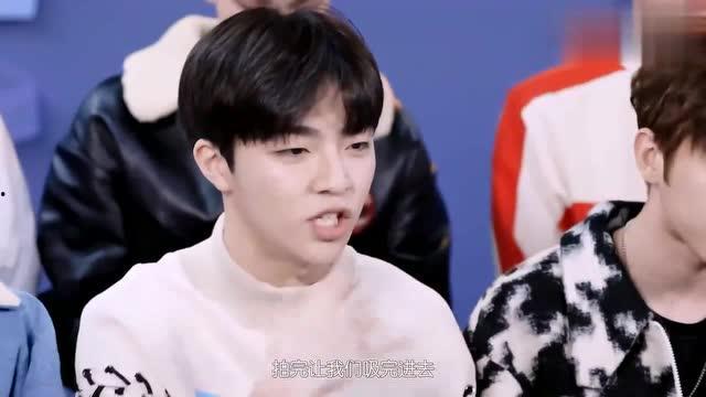 李健爆料趣事视频大全最新,那些鲜为人知的爆料趣事瞬间 第3张 李健爆料趣事视频大全最新,那些鲜为人知的爆料趣事瞬间 第3张