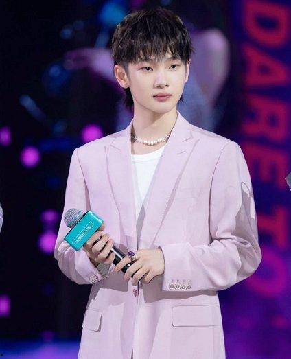 刘宪华豆瓣爆料视频下载,娱乐圈背后的真实故事 第3张 刘宪华豆瓣爆料视频下载,娱乐圈背后的真实故事 第3张