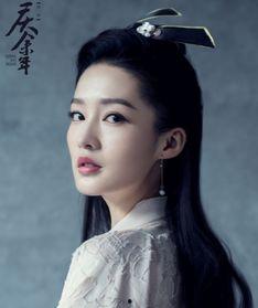 娱乐圈吃瓜爆料李沁视频,娱乐圈幕后真相大揭秘  第2张