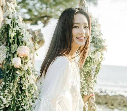 娱乐圈吃瓜爆料李沁视频,娱乐圈幕后真相大揭秘  第3张