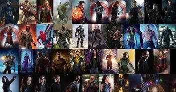 雷神技能真实爆料视频,真实爆料视频深度解析 第2张 雷神技能真实爆料视频,真实爆料视频深度解析 第2张