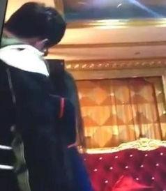 主播冰心爆料视频大全集,揭秘幕后故事与真实人生