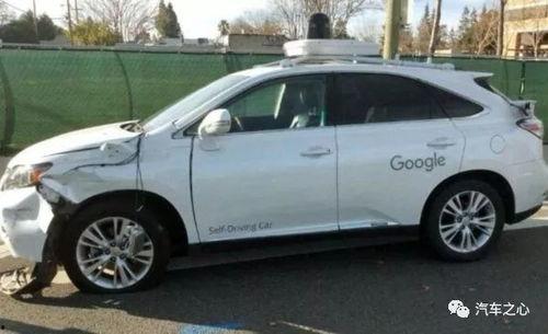 汽车视频爆料网站有哪些,盘点热门视频爆料网站 第2张 汽车视频爆料网站有哪些,盘点热门视频爆料网站 第2张