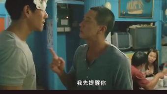 激战全集在线观看,热血激战,巅峰对决 第3张 激战全集在线观看,热血激战,巅峰对决 第3张