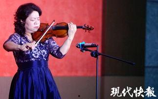 光遇最新爆料小提琴,神秘小提琴引领音乐之旅  第3张