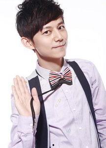 娱乐八卦爆料何炅,娱乐圈真相大揭秘！  第2张