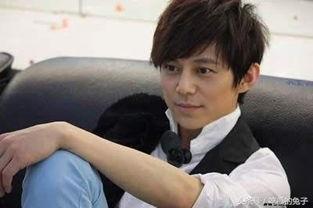 娱乐八卦爆料何炅,娱乐圈真相大揭秘！  第3张