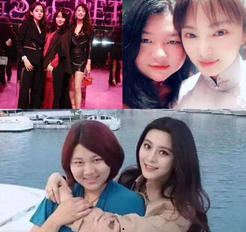 娱乐吃瓜王cp,吃瓜王CP背后的甜蜜故事  第2张