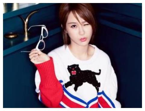 贴吧爆料杨紫事件视频,揭秘娱乐圈风波背后的真相