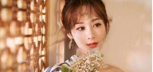 贴吧爆料杨紫事件视频,揭秘娱乐圈风波背后的真相 第2张 贴吧爆料杨紫事件视频,揭秘娱乐圈风波背后的真相 第2张