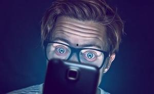 伦理在线观看手机,平衡娱乐与责任