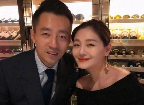 台媒爆料汪小菲最新消息,台媒爆料揭秘! 第3张 台媒爆料汪小菲最新消息,台媒爆料揭秘! 第3张