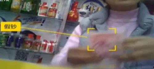 河南大娘爆料视频最新,揭秘背后惊人真相 第3张 河南大娘爆料视频最新,揭秘背后惊人真相 第3张