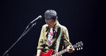 娱乐圈爆料朴树事件,娱乐圈爆料背后的真相揭秘 第1张 娱乐圈爆料朴树事件,娱乐圈爆料背后的真相揭秘 第1张