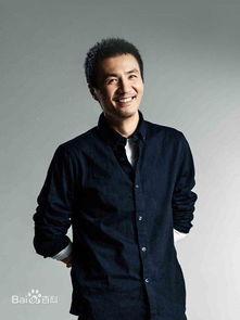 娱乐圈爆料朴树事件,娱乐圈爆料背后的真相揭秘 第2张 娱乐圈爆料朴树事件,娱乐圈爆料背后的真相揭秘 第2张