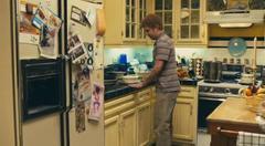 电影 厨房在线观看,美食与情感的交织之旅