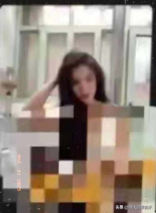 小伟烧烤西施爆料视频,揭秘烧烤界背后的秘密 第2张 小伟烧烤西施爆料视频,揭秘烧烤界背后的秘密 第2张