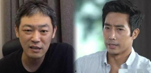 韩国娱乐圈记者爆料事件,记者揭露娱乐圈内幕事件真相