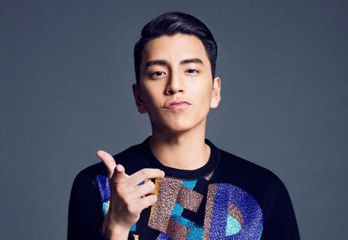 韩国娱乐圈记者爆料事件,记者揭露娱乐圈内幕事件真相 第3张 韩国娱乐圈记者爆料事件,记者揭露娱乐圈内幕事件真相 第3张