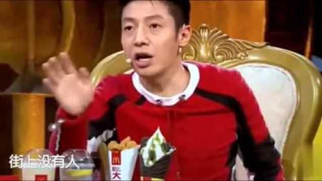 撒贝宁爆料视频,视频爆料背后的惊人真相 第3张 撒贝宁爆料视频,视频爆料背后的惊人真相 第3张