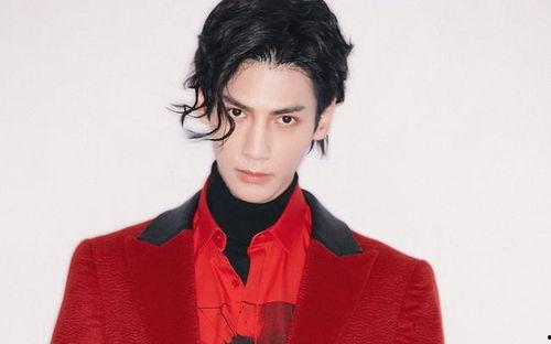 娱乐大爆料 罗云熙视频,娱乐大爆料揭秘幕后故事 第2张 娱乐大爆料 罗云熙视频,娱乐大爆料揭秘幕后故事 第2张