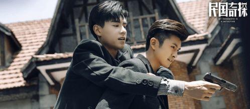 娱乐大爆料 罗云熙视频,娱乐大爆料揭秘幕后故事 第3张 娱乐大爆料 罗云熙视频,娱乐大爆料揭秘幕后故事 第3张