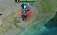 猴子未来爆料视频,猴子爆料视频揭示惊人真相  第2张