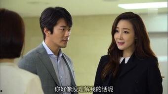 电影七诱在线观看,揭秘电影中的七重诱惑与人性挣扎 第2张 电影七诱在线观看,揭秘电影中的七重诱惑与人性挣扎 第2张