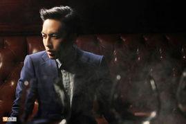 电影七诱在线观看,揭秘电影中的七重诱惑与人性挣扎 第3张 电影七诱在线观看,揭秘电影中的七重诱惑与人性挣扎 第3张