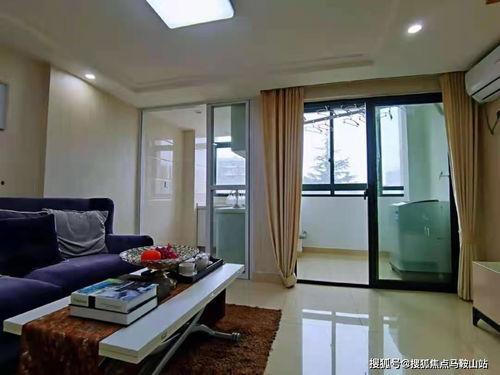 鸡东爆料真实事件最新情况,真相逐步浮出水面 第3张 鸡东爆料真实事件最新情况,真相逐步浮出水面 第3张