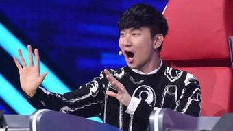 浙江卫视歌手爆料事件视频,揭秘娱乐圈幕后真相