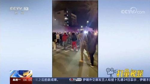 文峰最新爆料事件视频,事件视频揭露惊人内幕