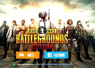 吃鸡国际服的最新爆料 第3张 吃鸡国际服的最新爆料 第3张