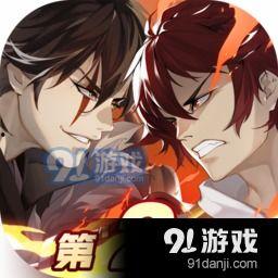 镇魂街最新角色爆料,神秘力量觉醒，命运交织的冒险之旅  第3张