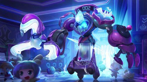 王者爆料牛哥是谁啊视频,王者爆料中的神秘牛哥身份大揭秘! 第1张 王者爆料牛哥是谁啊视频,王者爆料中的神秘牛哥身份大揭秘! 第1张