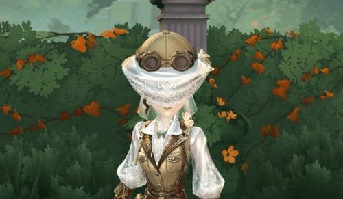 昆虫学者皮肤最新爆料,皮肤奥秘新发现