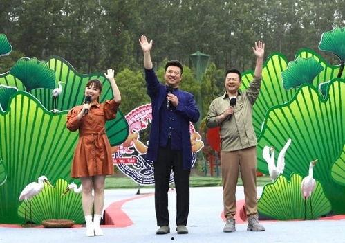 蛋仔岛最新爆料视频,揭秘神秘岛屿的奇幻冒险与未知挑战 第3张 蛋仔岛最新爆料视频,揭秘神秘岛屿的奇幻冒险与未知挑战 第3张