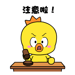 洛阳西工区爆料事件最新,揭秘背后真相与影响