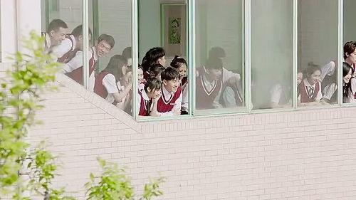 吃瓜之恋小说免费阅读,一场甜蜜的瓜田奇缘 第3张 吃瓜之恋小说免费阅读,一场甜蜜的瓜田奇缘 第3张