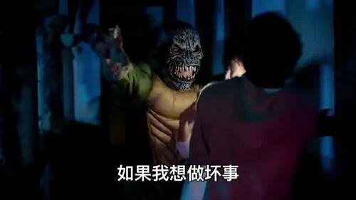 道士爆料缅甸人犯法吗视频,缅甸人犯法真相曝光 第2张 道士爆料缅甸人犯法吗视频,缅甸人犯法真相曝光 第2张