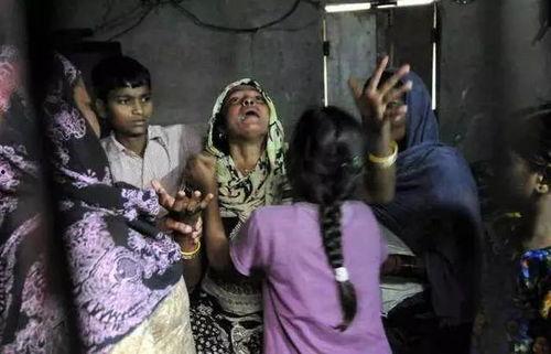 道士爆料缅甸人犯法吗视频,缅甸人犯法真相曝光 第3张 道士爆料缅甸人犯法吗视频,缅甸人犯法真相曝光 第3张